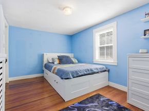 51 Grove St, Reading MA 01867