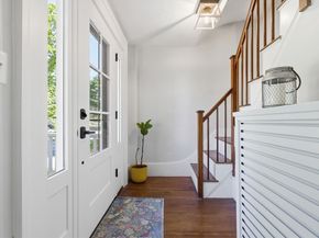 51 Grove St, Reading MA 01867