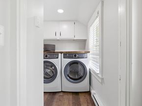 51 Grove St, Reading MA 01867
