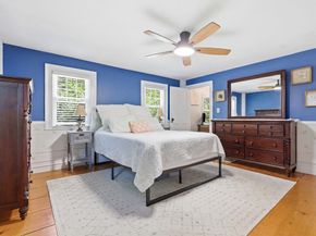 51 Grove St, Reading MA 01867