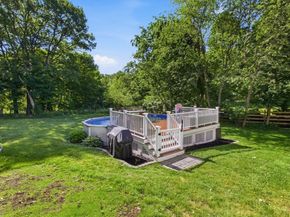 51 Grove St, Reading MA 01867