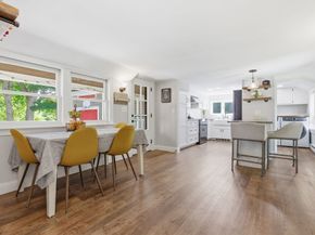 51 Grove St, Reading MA 01867