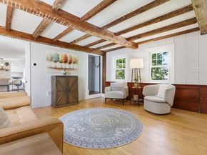 51 Grove St, Reading MA 01867