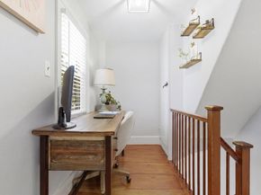 51 Grove St, Reading MA 01867