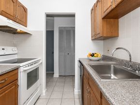 103 Newman Rd 17, Malden MA 02148