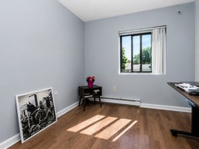 103 Newman Rd 17, Malden MA 02148