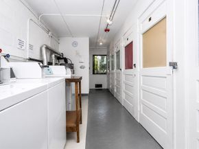 103 Newman Rd 17, Malden MA 02148