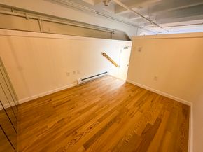 12 Stoneholm St 309, Boston MA 02215