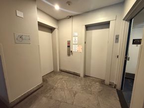 12 Stoneholm St 309, Boston MA 02215