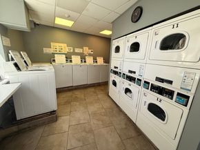 12 Stoneholm St 309, Boston MA 02215