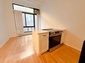 12 Stoneholm St 309, Boston MA 02215