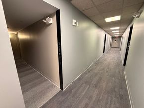 12 Stoneholm St 309, Boston MA 02215