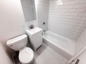 12 Stoneholm St 309, Boston MA 02215