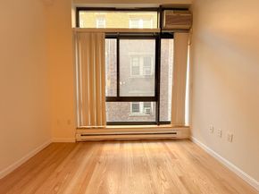 12 Stoneholm St 309, Boston MA 02215