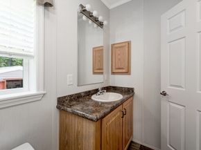 21 Jason Way, West Bridgewater MA 02379