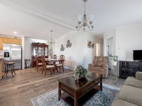 21 Jason Way, West Bridgewater MA 02379