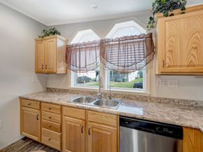 21 Jason Way, West Bridgewater MA 02379