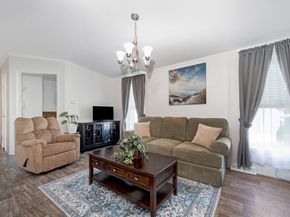 21 Jason Way, West Bridgewater MA 02379