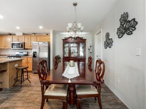 21 Jason Way, West Bridgewater MA 02379