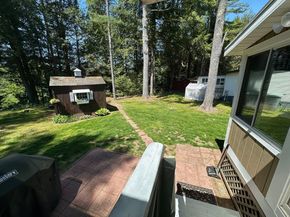 30 Earl Dr., Athol MA 01331