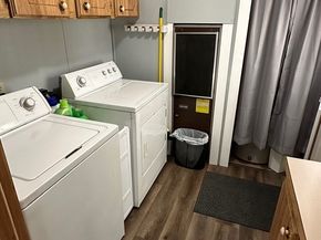 30 Earl Dr., Athol MA 01331