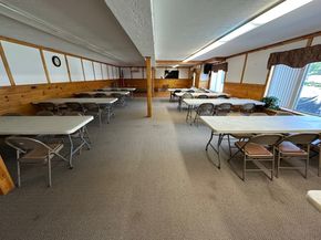 30 Earl Dr., Athol MA 01331