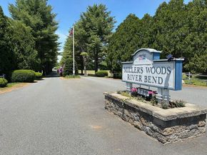 30 Earl Dr., Athol MA 01331