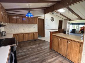 30 Earl Dr., Athol MA 01331
