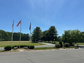 30 Earl Dr., Athol MA 01331