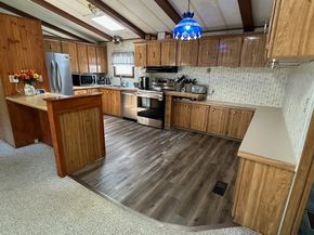 30 Earl Dr., Athol MA 01331