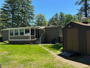 30 Earl Dr., Athol MA 01331