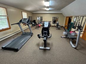 30 Earl Dr., Athol MA 01331