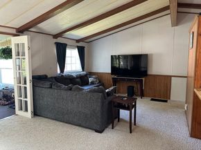 30 Earl Dr., Athol MA 01331