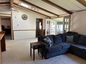 30 Earl Dr., Athol MA 01331