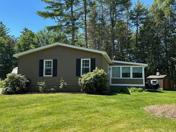 30 Earl Dr., Athol MA 01331