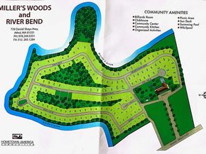 30 Earl Dr., Athol MA 01331