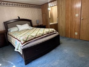 30 Earl Dr., Athol MA 01331