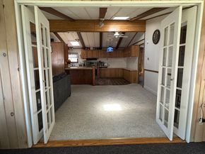 30 Earl Dr., Athol MA 01331