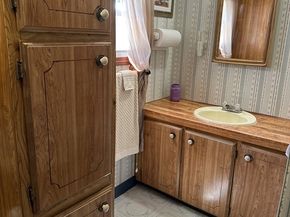 30 Earl Dr., Athol MA 01331