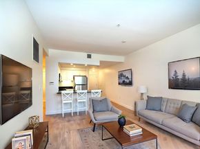 501 Commerce Dr 3113, Braintree MA 02184
