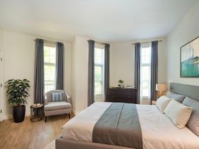 501 Commerce Dr 3113, Braintree MA 02184