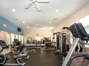 501 Commerce Dr 3113, Braintree MA 02184