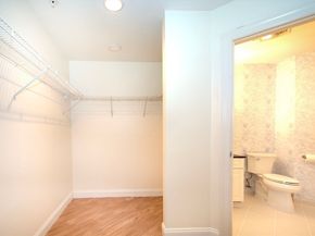 501 Commerce Dr 3113, Braintree MA 02184