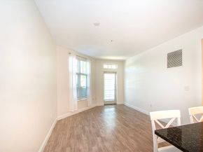501 Commerce Dr 3113, Braintree MA 02184
