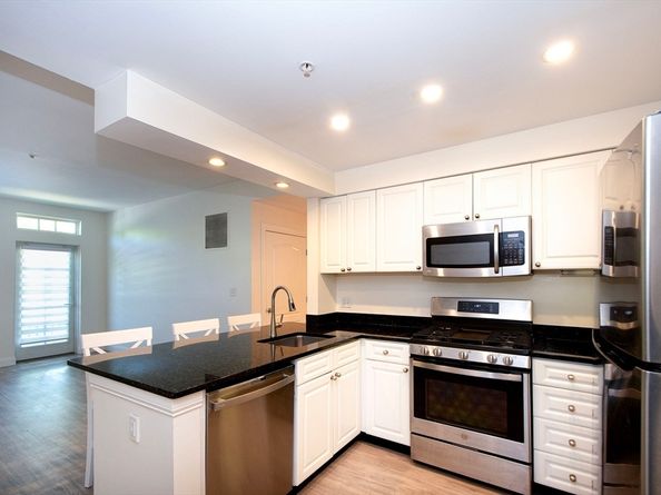501 Commerce Dr 3113, Braintree MA 02184