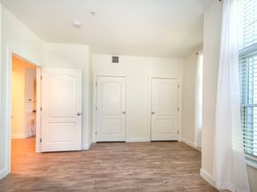 501 Commerce Dr 3113, Braintree MA 02184