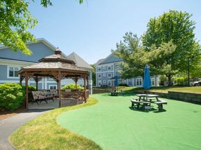 501 Commerce Dr 3113, Braintree MA 02184