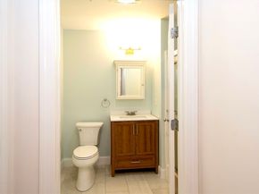 501 Commerce Dr 3113, Braintree MA 02184