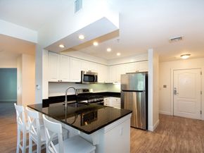 501 Commerce Dr 3113, Braintree MA 02184