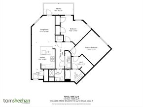 501 Commerce Dr 3113, Braintree MA 02184